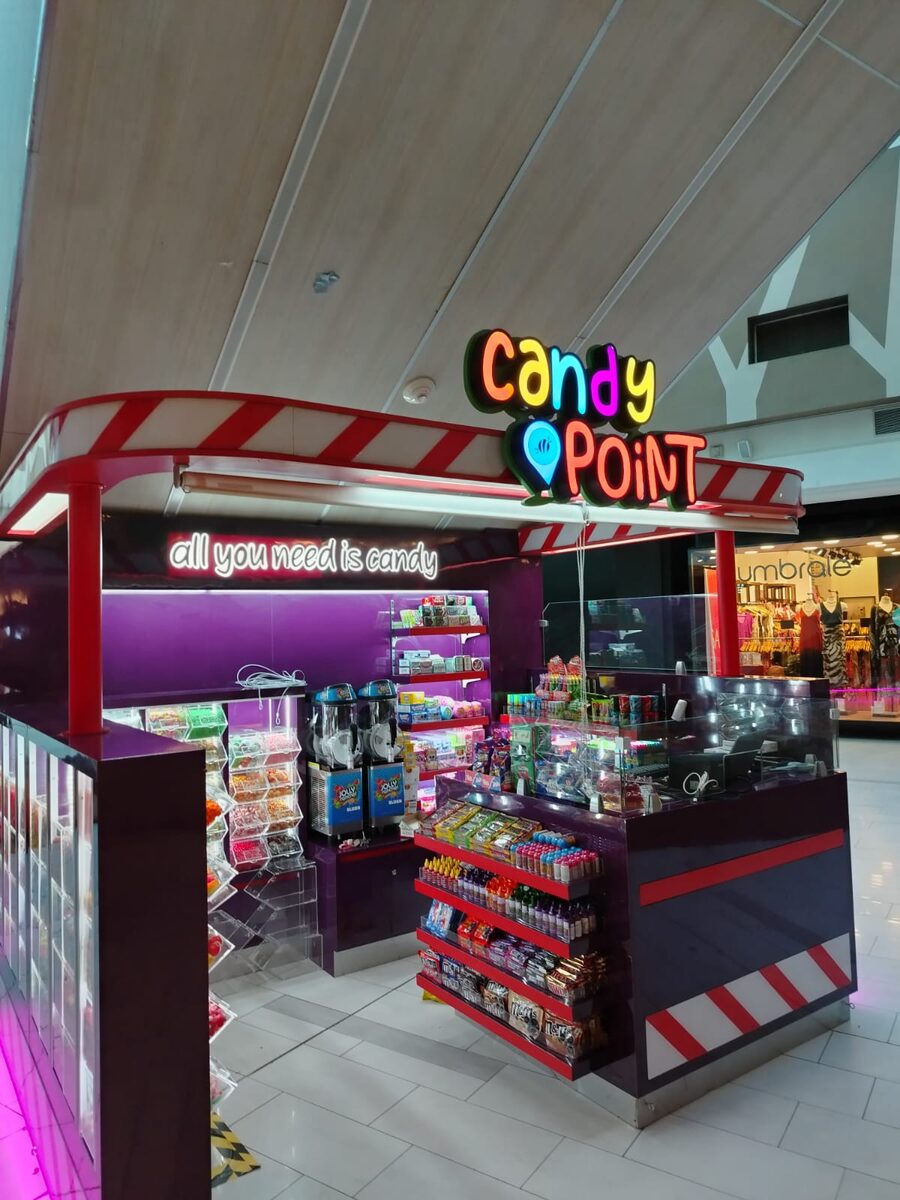 Detectores incendio local comercial certificado SEC Chile